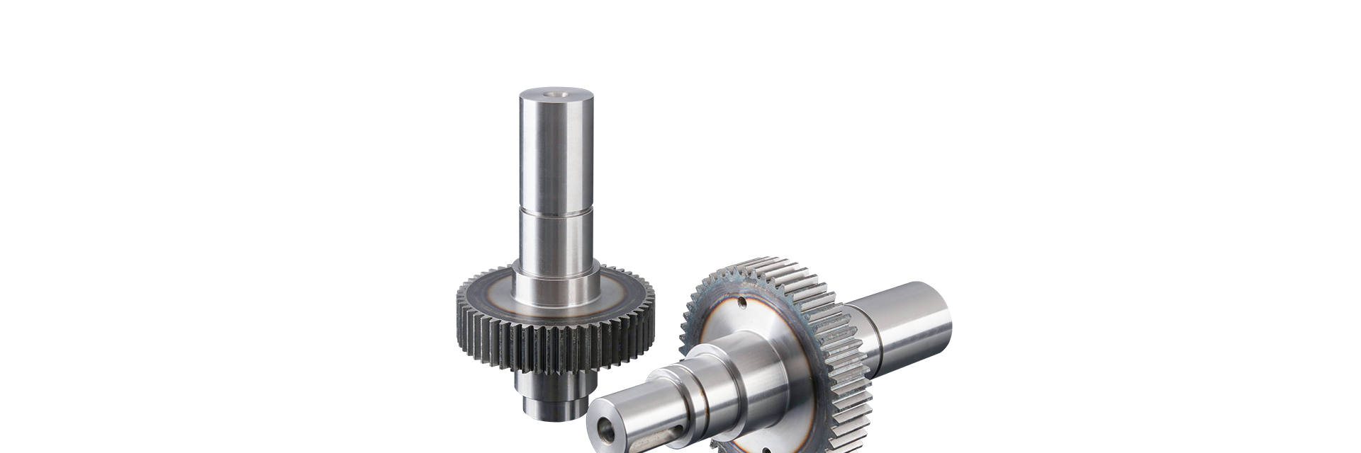臺州格凌機械股份有限公司 臺州格凌機械股份有限公司